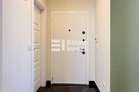 Аренда квартиры  в Аланье, Анталье, Турция 1+1, 50м2, №211948 – фото 10