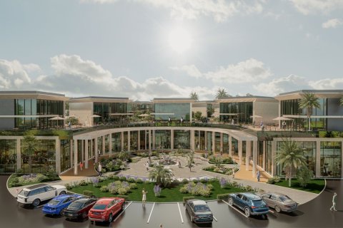 Продажа квартиры  в Стамбуле, Турция 2+1, 155м2, №211947 – фото 8