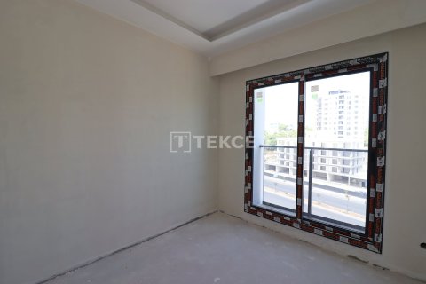 2+1 Leilighet i Mersin, Tyrkia Nr. 237913 - 9