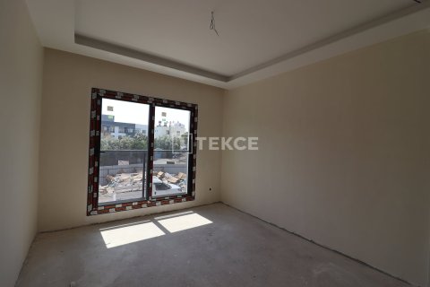 2+1 Leilighet i Mersin, Tyrkia Nr. 237913 - 7