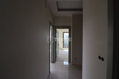 2+1 Leilighet i Mersin, Tyrkia Nr. 237913 - 11