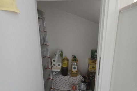 Продажа квартиры  в Кестеле, Анталье, Турция 4+1, 160м2, №237912 – фото 19