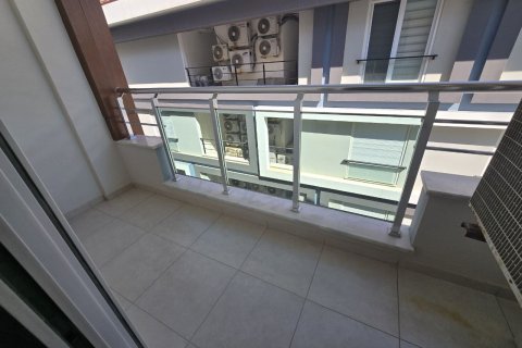 Продажа квартиры  в Кестеле, Анталье, Турция 4+1, 160м2, №237912 – фото 16