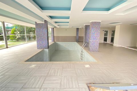 Продажа квартиры  в Кестеле, Анталье, Турция 4+1, 160м2, №237912 – фото 27