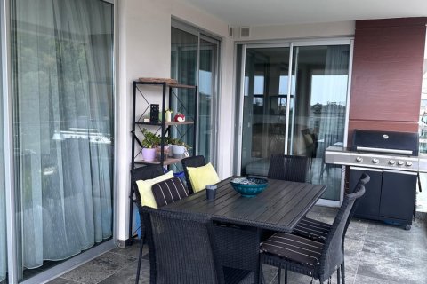 2+1 Lägenhet  i Cikcilli, Antalya, Turkiet Nr. 237910 - 7