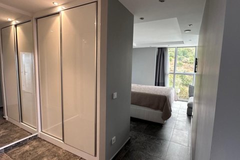 2+1 Lägenhet  i Cikcilli, Antalya, Turkiet Nr. 237910 - 16