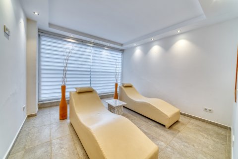2+1 Lägenhet  i Cikcilli, Antalya, Turkiet Nr. 237910 - 30