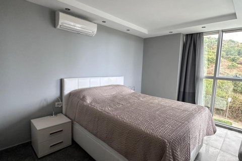 2+1 Lägenhet  i Cikcilli, Antalya, Turkiet Nr. 237910 - 8
