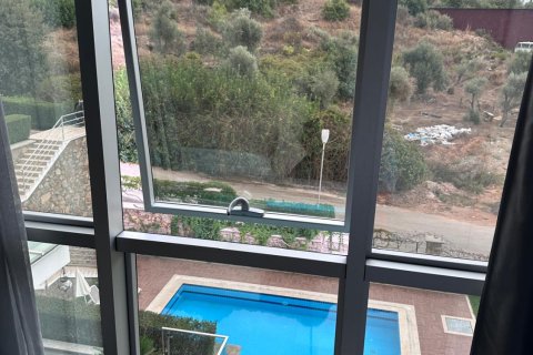 2+1 Lägenhet  i Cikcilli, Antalya, Turkiet Nr. 237910 - 21