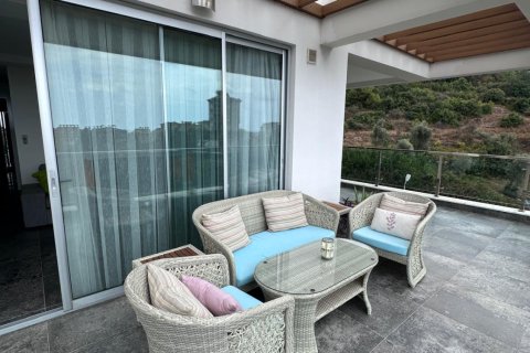 2+1 Lägenhet  i Cikcilli, Antalya, Turkiet Nr. 237910 - 22