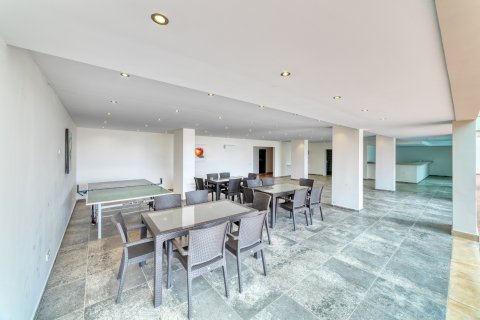 2+1 Lägenhet  i Cikcilli, Antalya, Turkiet Nr. 237910 - 29