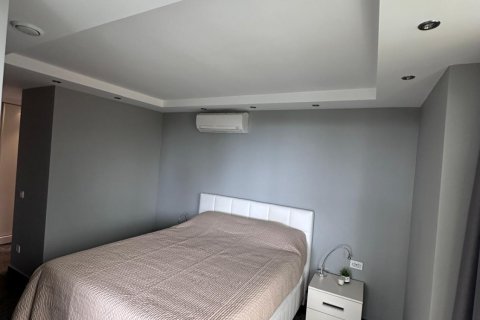 2+1 Lägenhet  i Cikcilli, Antalya, Turkiet Nr. 237910 - 12