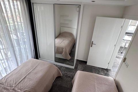 2+1 Lägenhet  i Cikcilli, Antalya, Turkiet Nr. 237910 - 15