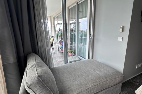 2+1 Lägenhet  i Cikcilli, Antalya, Turkiet Nr. 237910 - 10