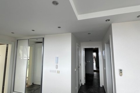 2+1 Lägenhet  i Cikcilli, Antalya, Turkiet Nr. 237910 - 18