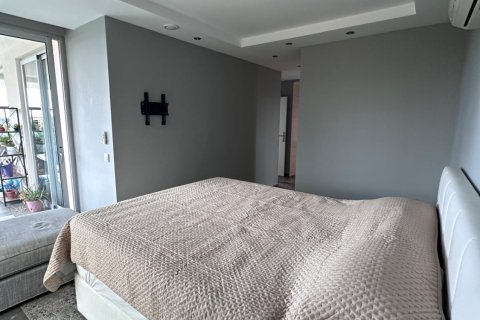 2+1 Lägenhet  i Cikcilli, Antalya, Turkiet Nr. 237910 - 13