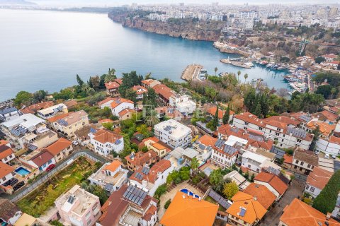 Otel Antalya, Türkiye №237916 - 2