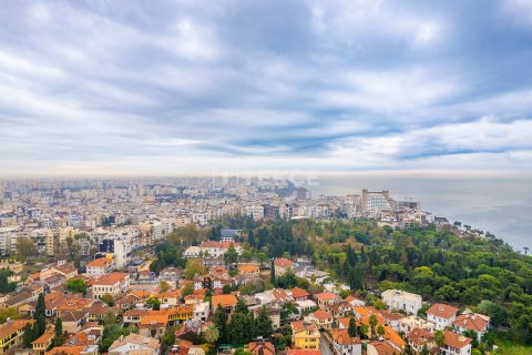 Otel Antalya, Türkiye №237916 - 6