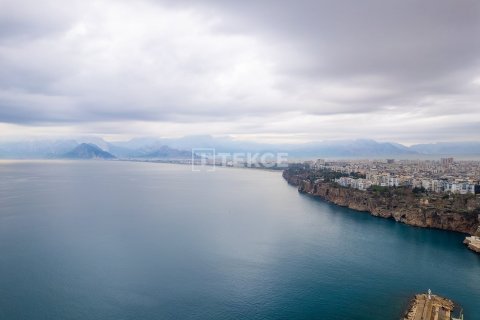 Otel   Antalya, Türkiye №237916