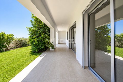 6+2 Villa i Bodrum, Mugla, Tyrkia Nr. 237914 - 6