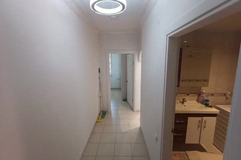 2+1 Lägenhet  i Oba, Antalya, Turkiet Nr. 237911 - 7