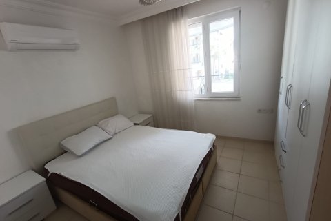 2+1 Lägenhet  i Oba, Antalya, Turkiet Nr. 237911 - 6