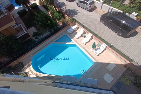 2+1 Lägenhet  i Oba, Antalya, Turkiet Nr. 237911 - 12