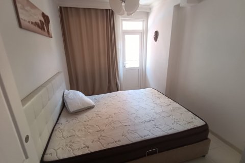 2+1 Lägenhet  i Oba, Antalya, Turkiet Nr. 237911 - 5