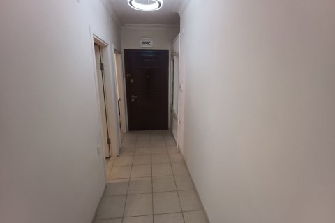 2+1 Lägenhet  i Oba, Antalya, Turkiet Nr. 237911 - 8