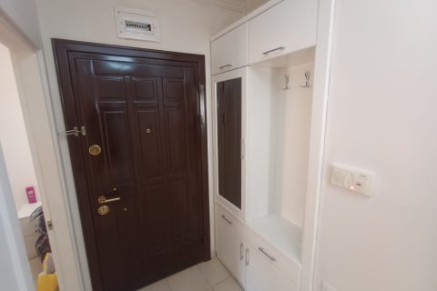 2+1 Lägenhet  i Oba, Antalya, Turkiet Nr. 237911 - 4