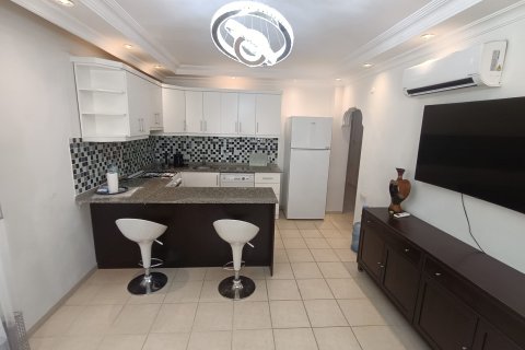 2+1 Lägenhet  i Oba, Antalya, Turkiet Nr. 237911 - 9