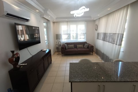 2+1 Lägenhet  i Oba, Antalya, Turkiet Nr. 237911 - 3