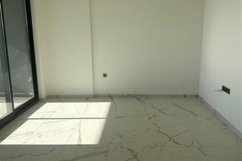Daire 2+1 Alanya, Antalya, Türkiye №225509 - 17