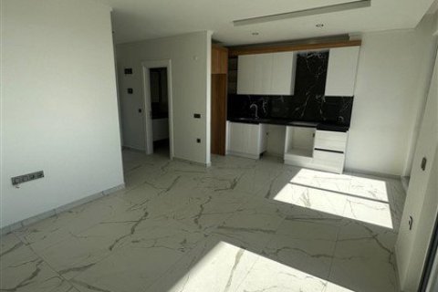 Daire 2+1 Alanya, Antalya, Türkiye №225509 - 16