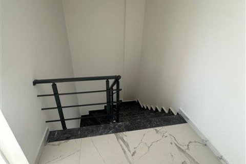 Daire 2+1 Alanya, Antalya, Türkiye №225509 - 22