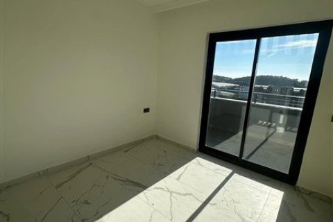 Daire 2+1 Alanya, Antalya, Türkiye №225509 - 21