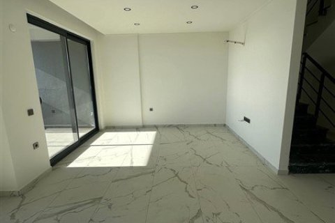 Daire 2+1 Alanya, Antalya, Türkiye №225509 - 18