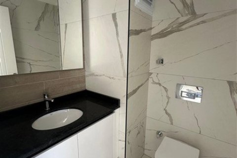 Daire 2+1 Alanya, Antalya, Türkiye №225509 - 27