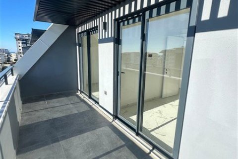 Daire 2+1 Alanya, Antalya, Türkiye №225509 - 25