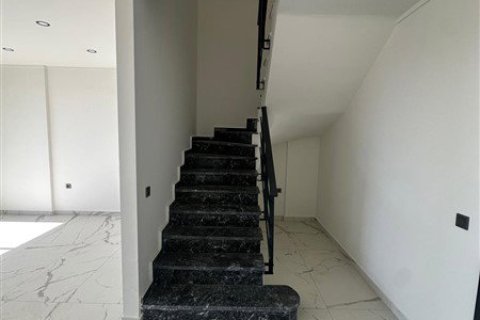Daire 2+1 Alanya, Antalya, Türkiye №225509 - 19