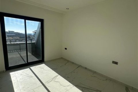 Daire 2+1 Alanya, Antalya, Türkiye №225509 - 20