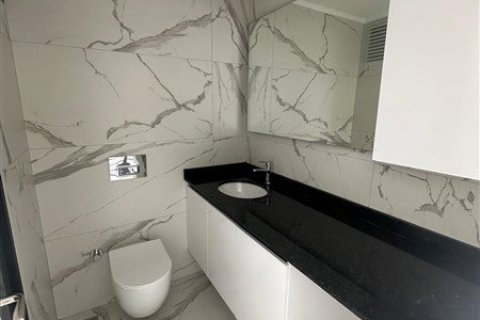 Daire 2+1 Alanya, Antalya, Türkiye №225509 - 26