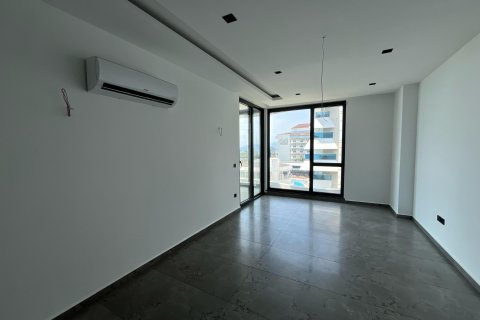 Продажа квартиры в Аланье, Анталье, Турция 1+1, 60м2, №225508 – фото 18
