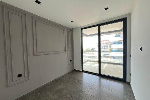 Продажа квартиры в Аланье, Анталье, Турция 1+1, 60м2, №225508 – фото 20