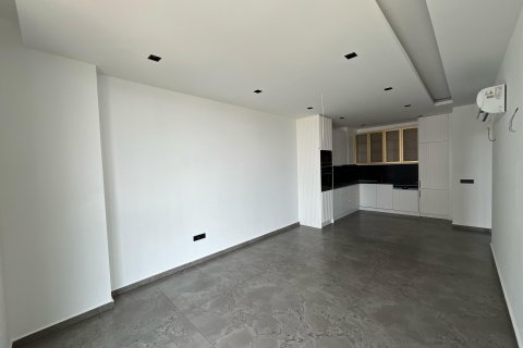 Продажа квартиры в Аланье, Анталье, Турция 1+1, 60м2, №225508 – фото 21