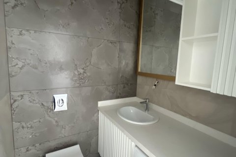 Продажа квартиры в Аланье, Анталье, Турция 1+1, 60м2, №225508 – фото 23