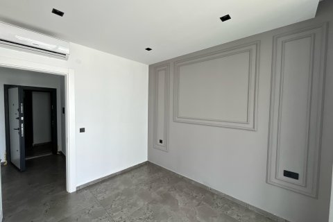 Продажа квартиры в Аланье, Анталье, Турция 1+1, 60м2, №225508 – фото 19
