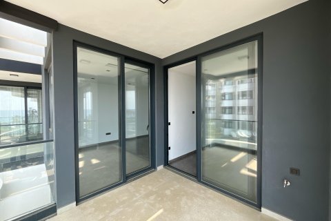 Продажа квартиры в Аланье, Анталье, Турция 1+1, 60м2, №225508 – фото 22