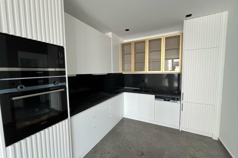 Продажа квартиры в Аланье, Анталье, Турция 1+1, 60м2, №225508 – фото 5