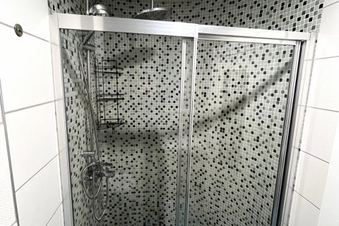 Apartment for sale in Alanya, Antalya, Turkey, 1 bedroom, 60m2, No. 225510 – photo 14